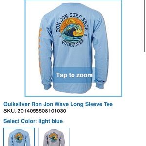 Meet your Posher, Natasha